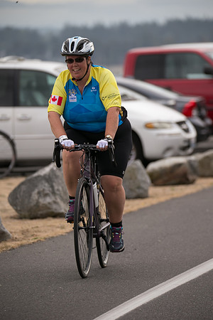 D1- TheRideBC- Sombilon Photography-3504
