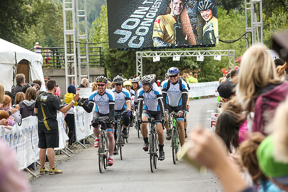 FL – A2 TEAMS –FINISH LINE – 2 –  TEAM VENTURE MEDIA –  RTCCVA – Sombilon Photography-12