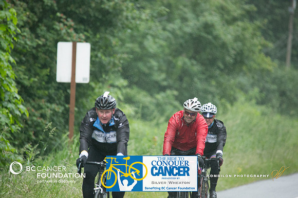 DAY1 – B ROUTE – A2 TEAMS – WEDGEWOOD HOTEL and SPA – RTCCVA – Sombilon Photography-20-WEB
