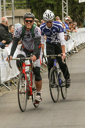 FL – A2 TEAMS –FINISH LINE – 1 - MISC –  RTCCVA – Sombilon Photography-6