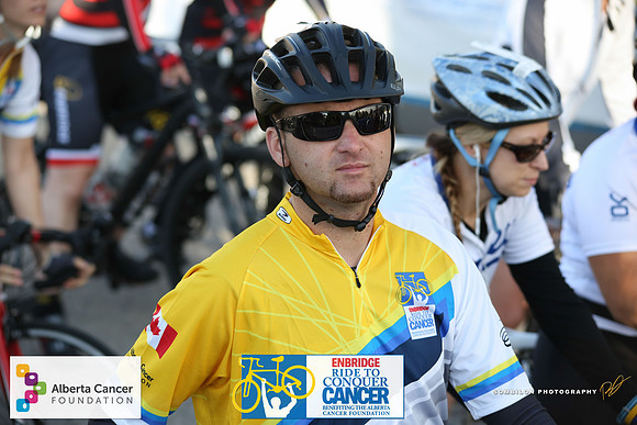 Route 1 Yellow Jerseys - RTCCAB  – Sombilon Photography-206-web