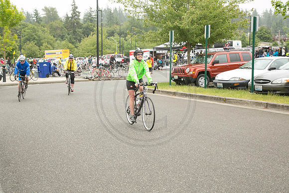DAY1 – B ROUTE – 2 – RTCCVA – Sombilon Photography-251