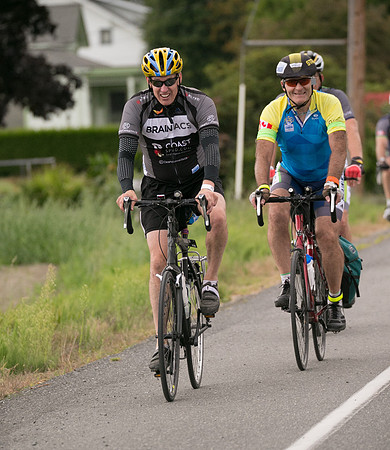 D1- TheRideBC- Sombilon Photography-7765