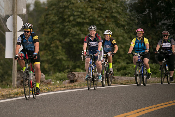 D1- TheRideBC- Sombilon Photography-2568