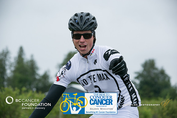 DAY1 – B ROUTE – A2 TEAMS – TO THE MAX  – RTCCVA – Sombilon Photography-9-WEB