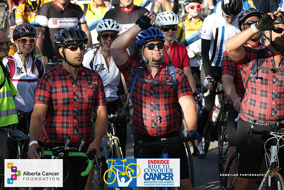 LUMBER JACKS - RTCCAB  – Sombilon Photography-web