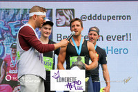 0 AWARDS HEROS - CHVA  – Sombilon Photography-4-web
