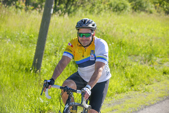 DAY 1 NIAGARA - B ROUTE - RTCCTO – Sombilon Photography-348