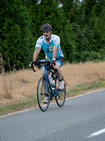 D2- TheRideBC- Sombilon Photography-4779
