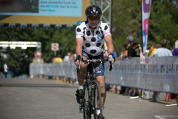 Finish Misc Jerseys - RTCCAB  – Sombilon Photography-191