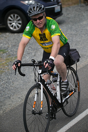 D2- TheRideBC- Sombilon Photography-0377