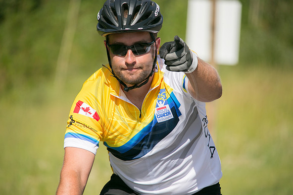 Route 2 Yellow Jerseys - RTCCAB  – Sombilon Photography-36