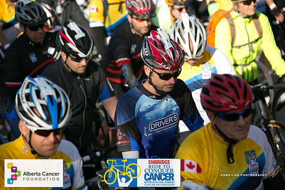 Route 1 Yellow Jerseys - RTCCAB  – Sombilon Photography-89-web