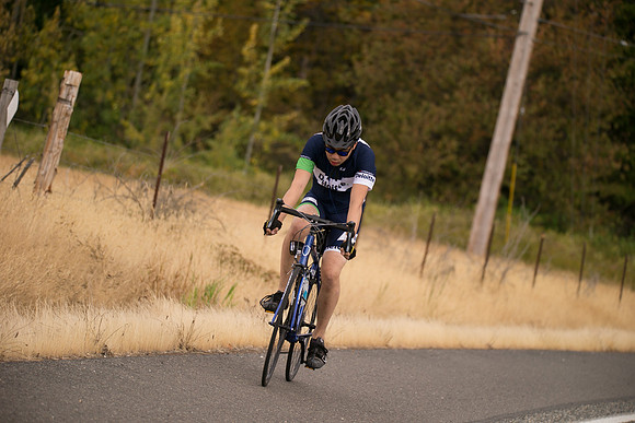 D1- TheRideBC- Sombilon Photography-4878