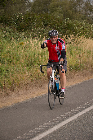 D1- TheRideBC- Sombilon Photography-5171