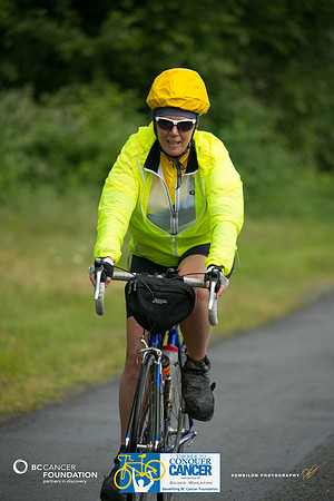 DAY2 – B ROUTE – 5 – RTCCVA – Sombilon Photography-163-WEB