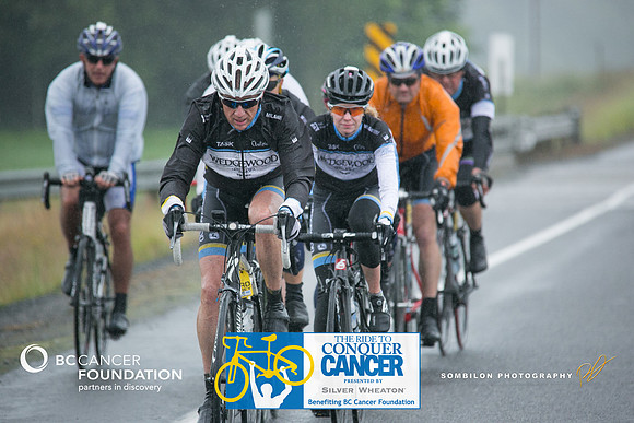 DAY1 – B ROUTE – A2 TEAMS – WEDGEWOOD HOTEL and SPA – RTCCVA – Sombilon Photography-38-WEB