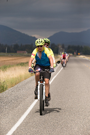 D1- TheRideBC- Sombilon Photography-7168