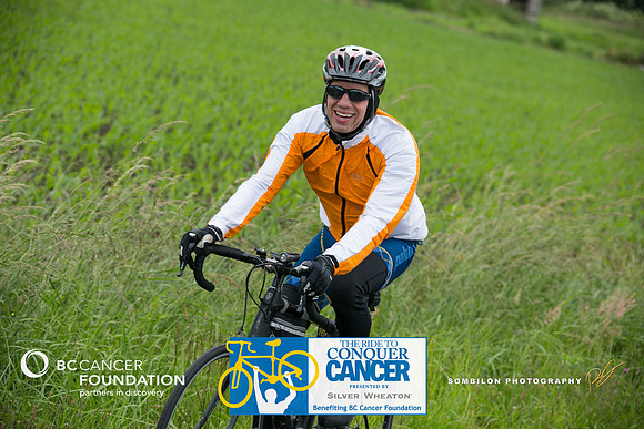 DAY1 – B ROUTE – 1 – RTCCVA – Sombilon Photography-278-WEB