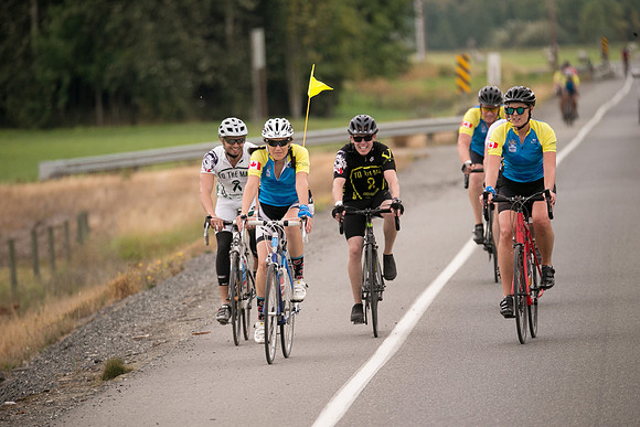 D1- TheRideBC- Sombilon Photography-6590