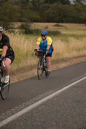 D1- TheRideBC- Sombilon Photography-5255