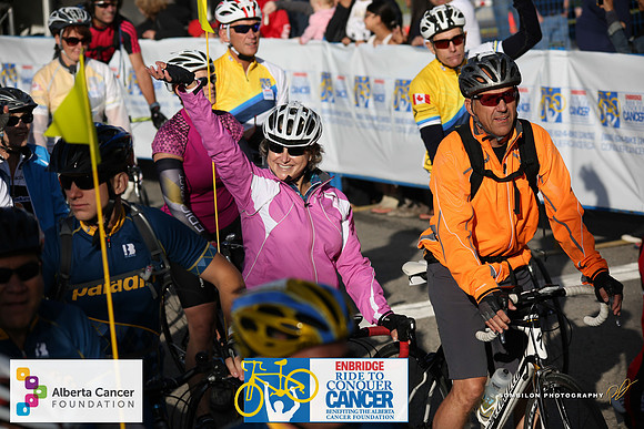 Route Misc Jerseys - RTCCAB  – Sombilon Photography-64-web