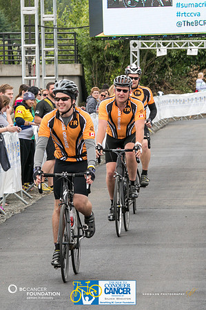 FL – A2 TEAMS –FINISH LINE – 2 – TEAM ORANGE – RTCCVA – Sombilon Photography-5-WEB