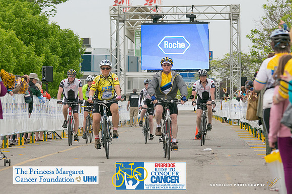 FINISH LINE TO C -A1 RIDERS - RTCCTO – Sombilon Photography-109-WEB