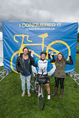 FL – A0 HERO – A2 TEAMS – team ICBC – RTCCVA – Sombilon Photography-16