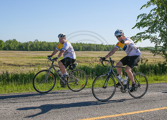 DAY 1 NIAGARA - B ROUTE - RTCCTO – Sombilon Photography-45
