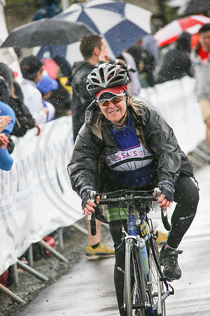 FL – A2 TEAMS –FINISH LINE – 4 –  VANESSAS TEAM -  RTCCVA – Sombilon Photography-45