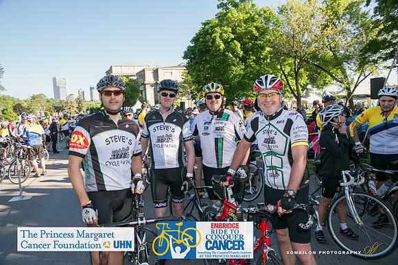 OPENING CEREMONIES A2 -STEVES CYCLE  PATHS - RTCCTO 2014 – Sombilon Photography-WEB