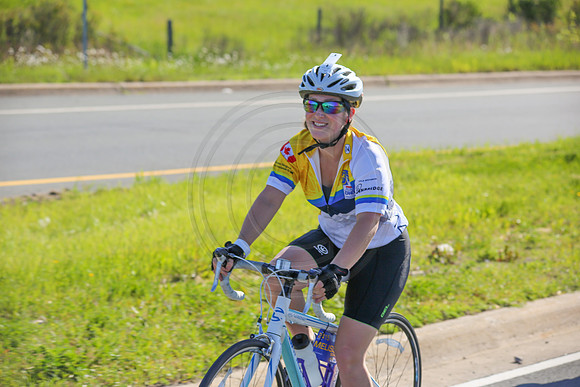 DAY 1 NIAGARA - B ROUTE - RTCCTO – Sombilon Photography-388