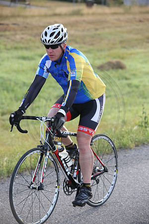 Bantrel - Giving Cancer The Gears - RTCCAB  – Sombilon Photography-50