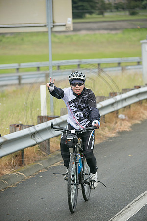 DAY2 – B ROUTE – A2 TEAMS – MCM – RTCCVA – Sombilon Photography-3