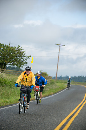 DAY2 – B ROUTE – 5 – RTCCVA – Sombilon Photography-78