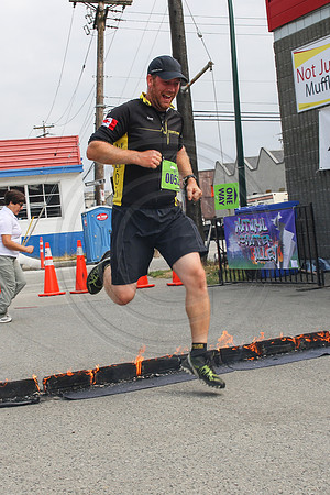 6 - CHVA  – Sombilon Photography-6