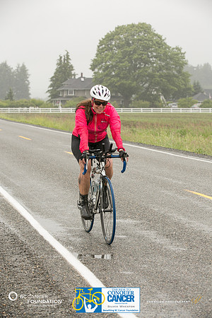 DAY1 – B ROUTE – 3– RTCCVA – Sombilon Photography-230-WEB