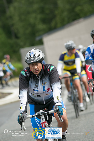 DAY2 – B ROUTE – 5 – RTCCVA – Sombilon Photography-180-WEB
