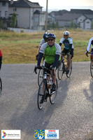 Team Accenture - RTCCAB  – Sombilon Photography-17-web