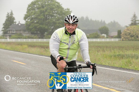 DAY1 – B ROUTE – 3– RTCCVA – Sombilon Photography-214-WEB