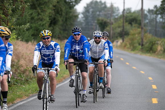 D2- TheRideBC- Sombilon Photography-5247