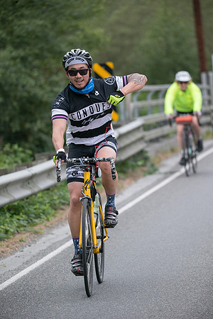 D2- TheRideBC- Sombilon Photography-4140