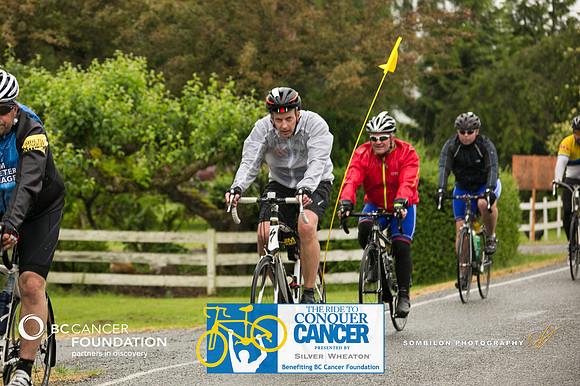 DAY1 – B ROUTE – 2 – RTCCVA – Sombilon Photography-264-WEB