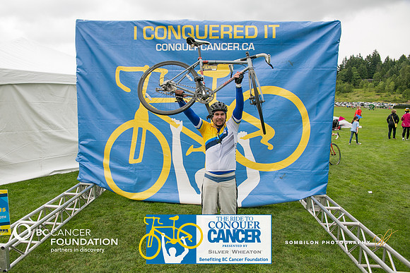 FL – A0 HERO – JERSEYS – RTCCVA – Sombilon Photography-100-WEB