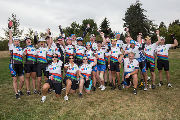 TheRideBC- Sombilon Photography-31846