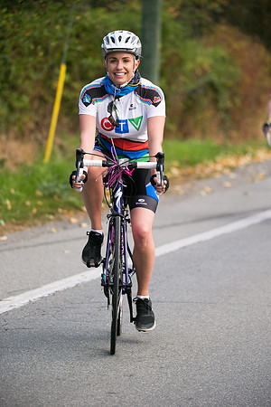D1- TheRideBC- Sombilon Photography-1826