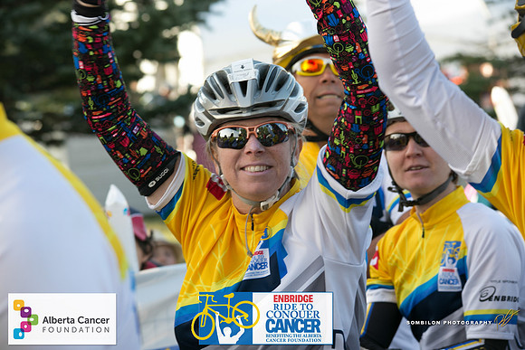 Route 1 Yellow Jerseys - RTCCAB  – Sombilon Photography-73-web