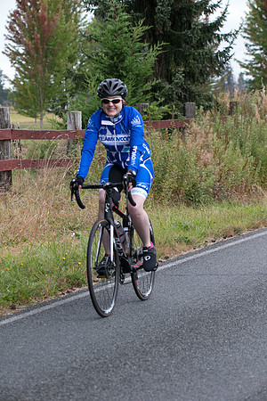 D2- TheRideBC- Sombilon Photography-5204