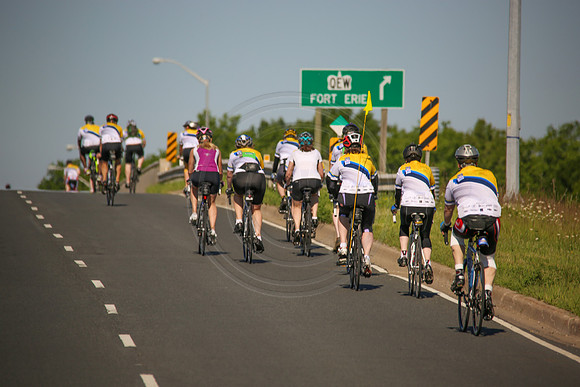 DAY 1 NIAGARA - B ROUTE - RTCCTO – Sombilon Photography-381